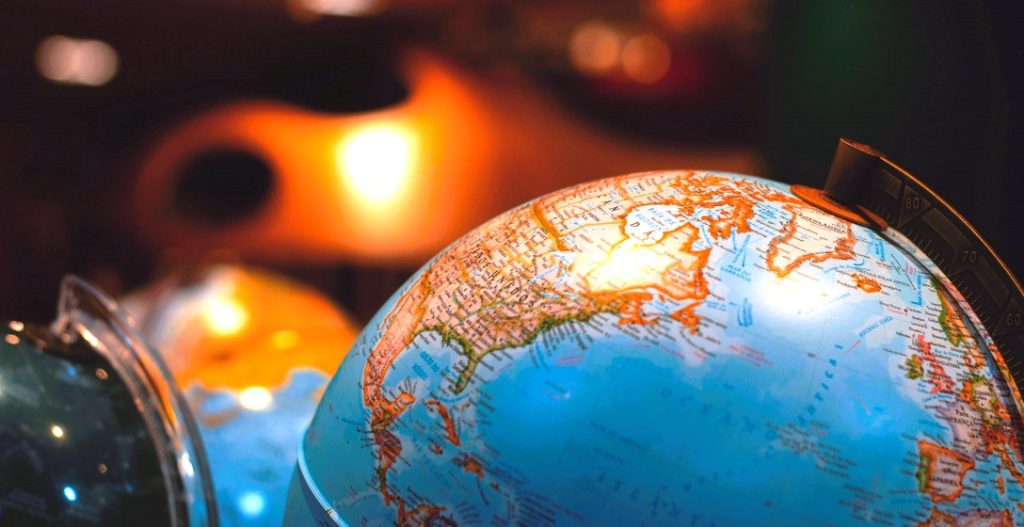 WERC: Global Mobility Demands are Expected to Increase