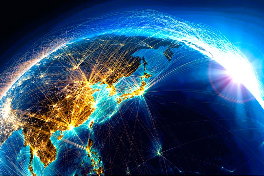 APAC Mobility Update on Relocation, Policy & Assignments