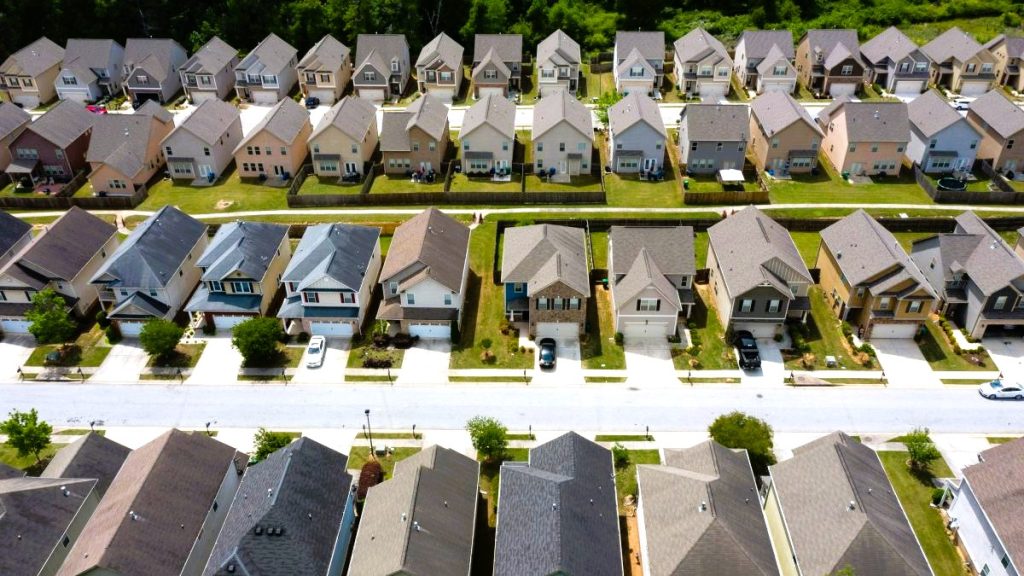 US – Stalling the Momentum | Movenet News