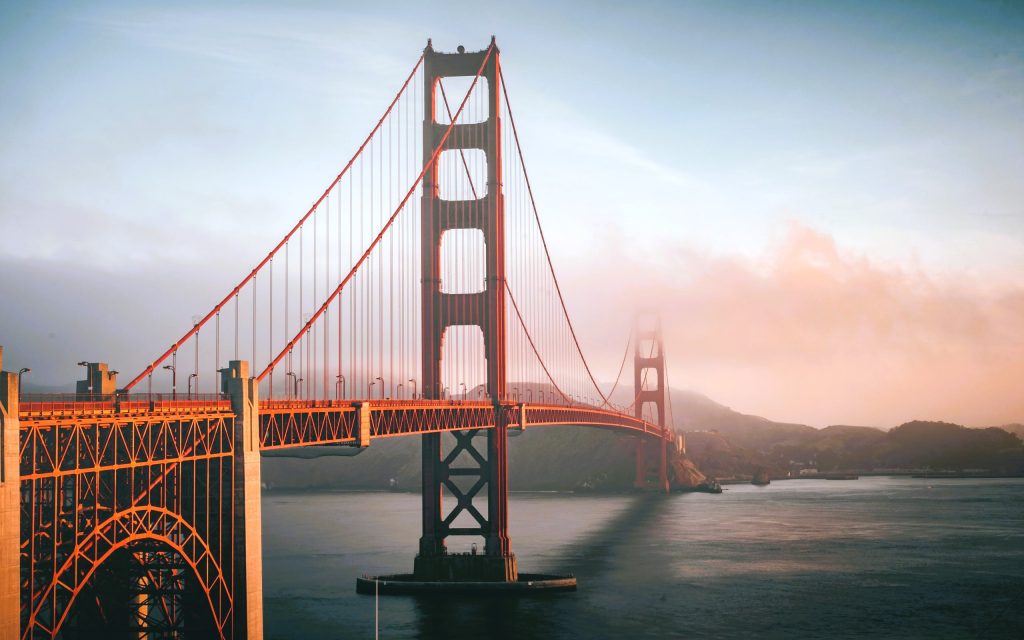 Takeaways from 2022: Key insights and lessons in global mobility, relocation trends, compliance, and strategy for the year ahead. | Movenet News