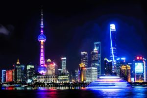 China Reopening – Returning to Normal | Movenet News