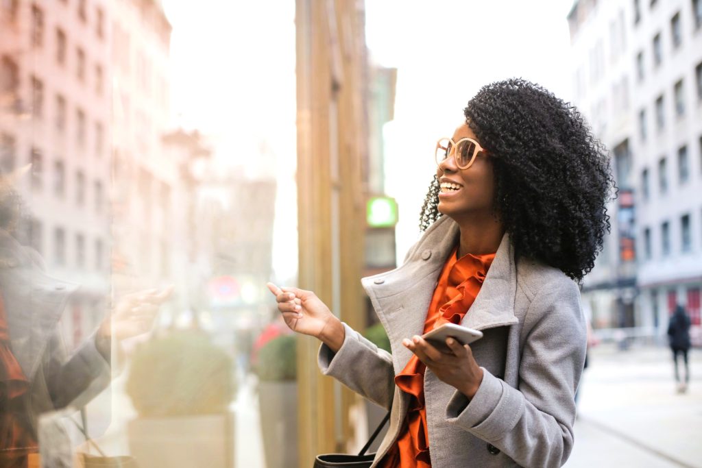 Upgrades to Our Best in Class Global Mobility Software The Living Abroad Function | Movenet News