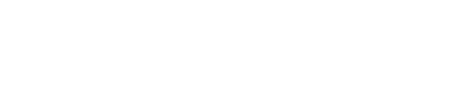 Movenet Icon