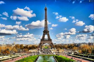 France’s Shifting Mobility Landscape & Linda’s Role in the Movenet Customer Experience
