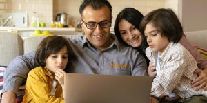 Retaining Global Talent: Strategies for Keeping Relocated Employees Engaged | Movenet News