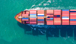 Global Mobility Trends Housing Pressures, Shipping Delays & Relocation Insights | Movenet News