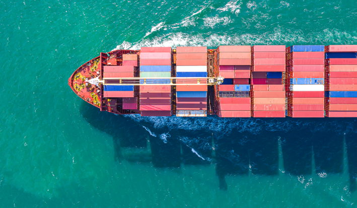 Global Mobility Trends Housing Pressures, Shipping Delays & Relocation Insights | Movenet News