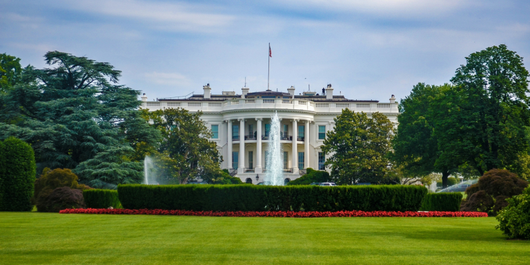 New U.S. H-1B Visa Rules: