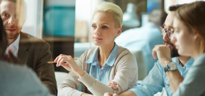 Is Your Setup Fit for Today’s World Get Your Complimentary Global Mobility Assessment With Us