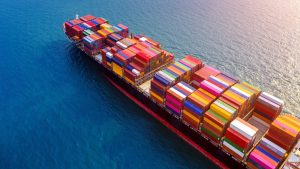 Moving in Turbulent Times – The Latest in Household Goods Relocation