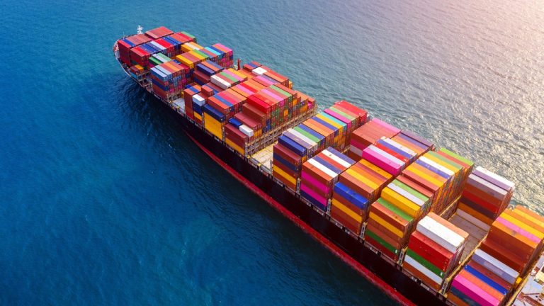 Moving in Turbulent Times – The Latest in Household Goods Relocation