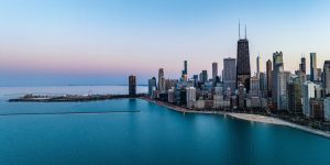 New H-1B Visa Fee Explained Implications for Companies Relocating Talent to the U.S.