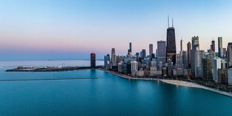 New H-1B Visa Fee Explained Implications for Companies Relocating Talent to the U.S.