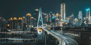 China Expands Visa-Free Access Movenet News