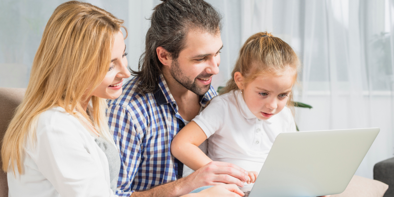 The relocation experience is now part of your employer brand