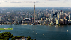 Movenet Moving Employees to Canada: Strategic Immigration, Compliance, and Location Considerations