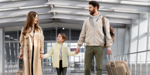 Transatlantic Growth: Managing Employee Relocation Between Europe and the U.S. – Movenet