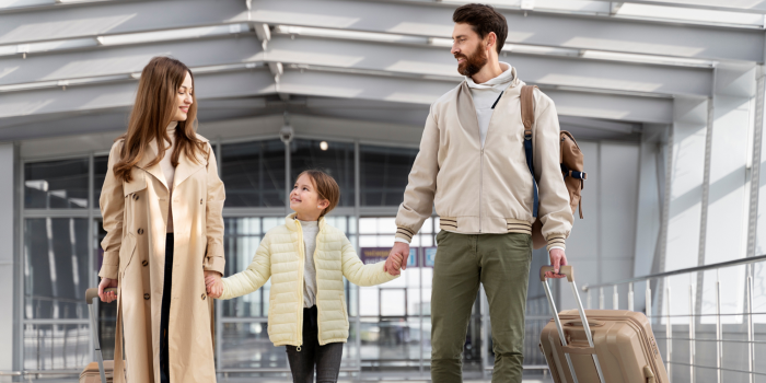 Transatlantic Growth: Managing Employee Relocation Between Europe and the U.S. – Movenet