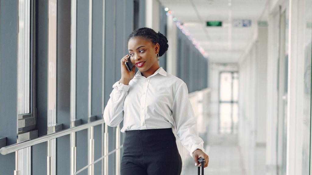 The Human Side of Relocation: What it Really Feels Like