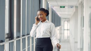 The Human Side of Relocation: What it Really Feels Like