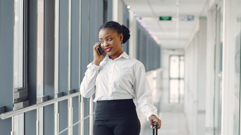 The Human Side of Relocation: What it Really Feels Like