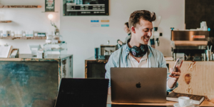 Global mobility services are no longer just for large enterprises. Discover how companies of all sizes use relocation and international mobility to drive growth.