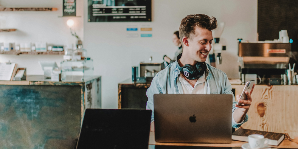 Global mobility services are no longer just for large enterprises. Discover how companies of all sizes use relocation and international mobility to drive growth.