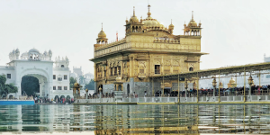 How to Successfully Relocate Employees to India with Movenet