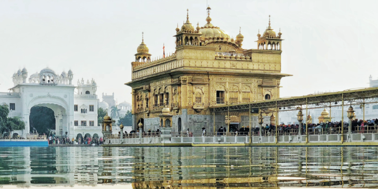 How to Successfully Relocate Employees to India with Movenet