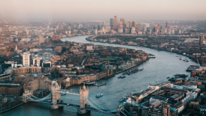 What it Takes to Relocate Talent to the UK in 2026