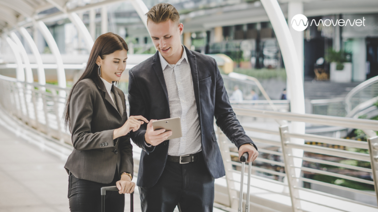 Why Global Mobility Matters More Than Ever