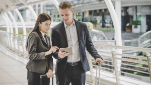 Why-Global-Mobility-Matters-More-Than-Ever-