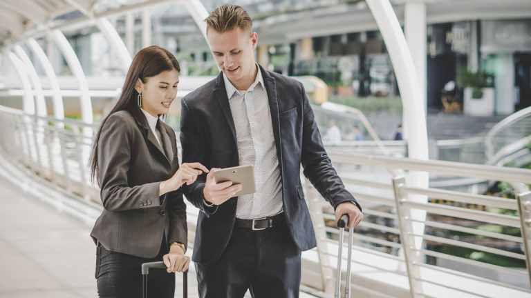 Why-Global-Mobility-Matters-More-Than-Ever-