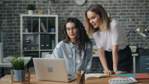 Personalized relocation improves employee experience, assignment success, talent retention, and workforce satisfaction.