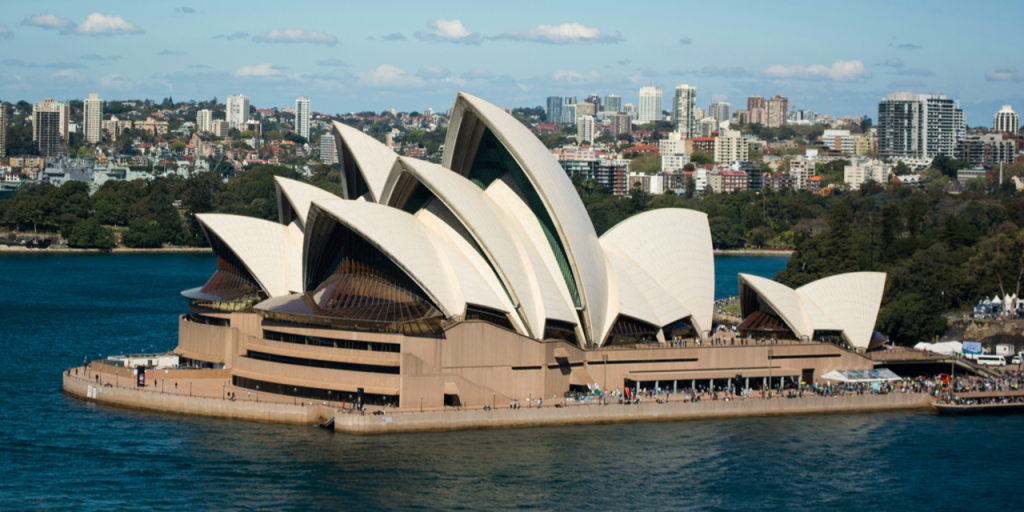 Moving Employees to Australia: Key Considerations for Employers in 2026