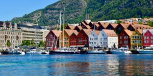 Why Norway is Becoming an Increasingly Attractive Relocation Destination