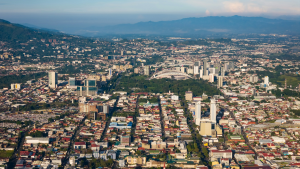 Relocating Employees To the Growing Mobility Hub Costa Rica
