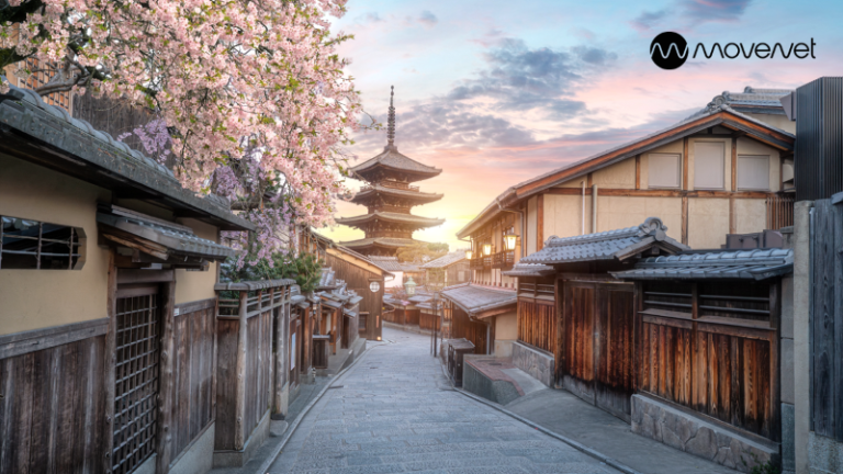 Relocating-Employees-to-Japan-What-Companies-Need-to-Know-