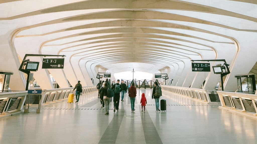 What Recent Immigration Changes Mean for Your International Hiring Strategy