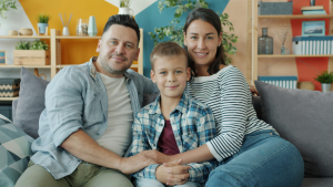The First 90 Days What Makes an International Relocation Successful