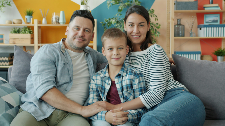 The First 90 Days What Makes an International Relocation Successful
