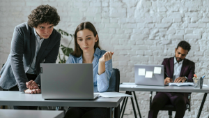 Duty of Care: Protecting International Assignees