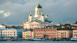 Relocating Employees to Finland: What Companies Should Know