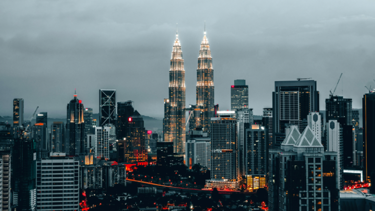 Relocating Employees to Malaysia: Planning a Successful International Assignment