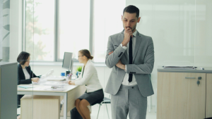 Why Small Relocation Problems Become Big HR Problems